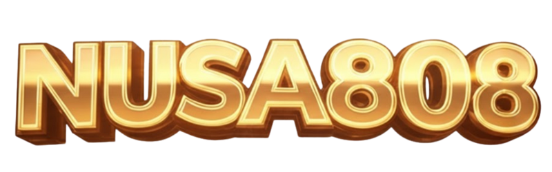 https://nusa808.online/